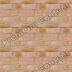 Seamless Brick